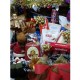 Christmas Hamper Fantasyland